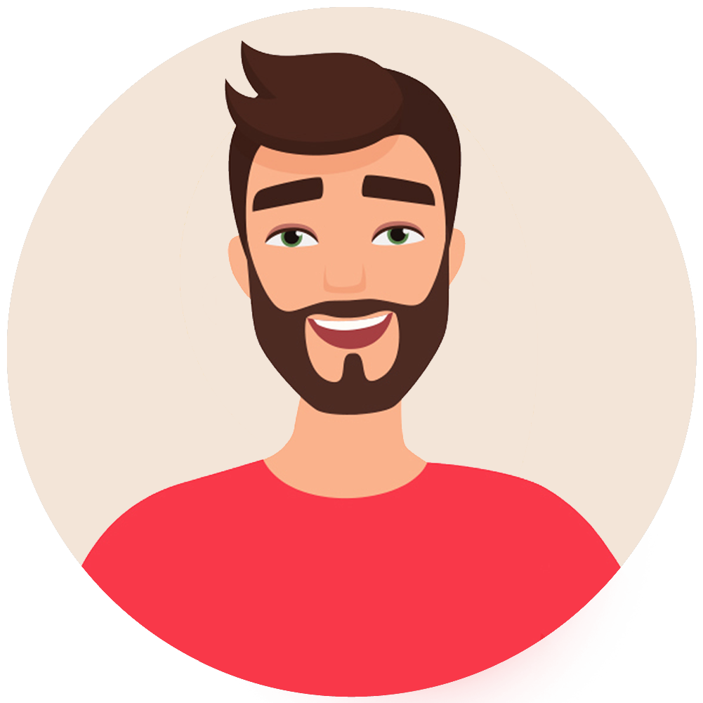 Under 40 Male