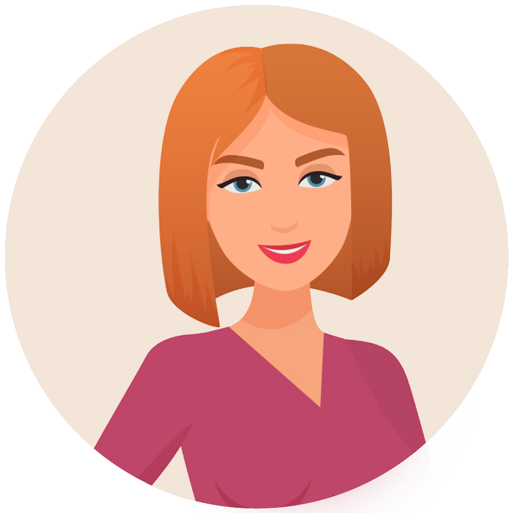 Under 40 Female