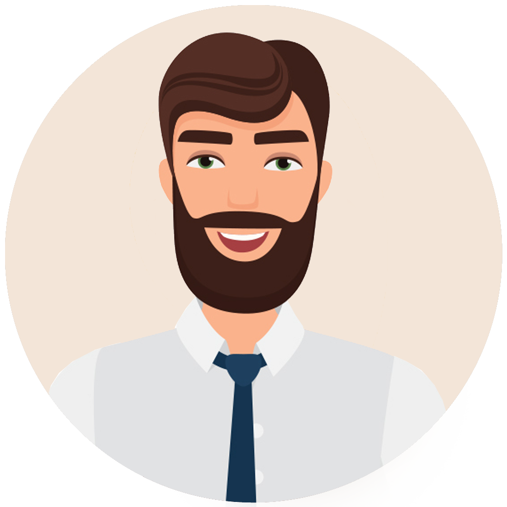 40-49 Male