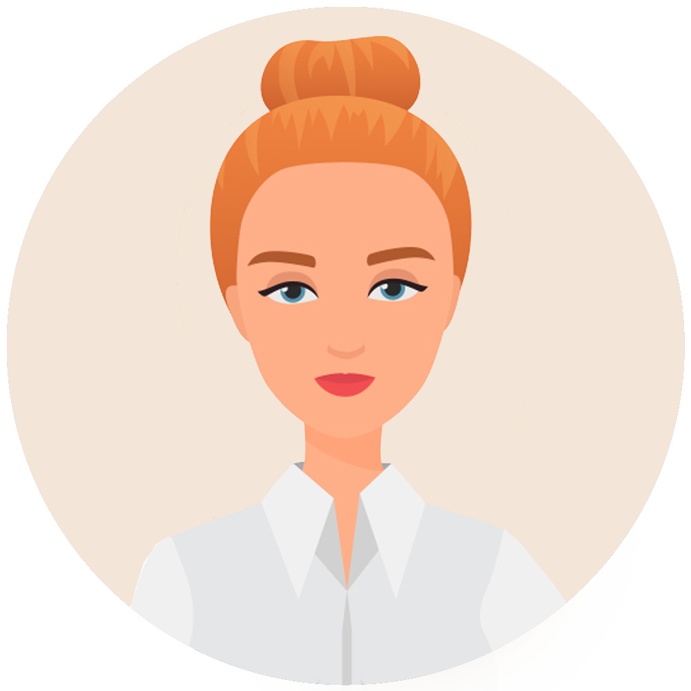 40-49 Female