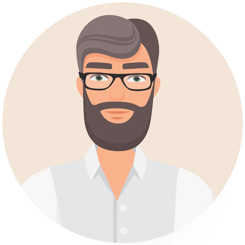 50-59 Male